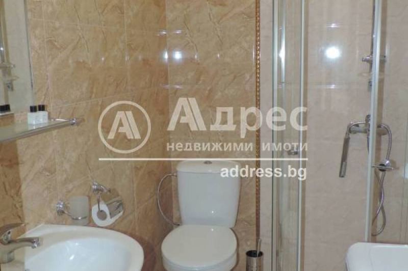 Till salu  2 sovrum region Burgas , Primorsko , 148 kvm | 69126570 - bild [9]