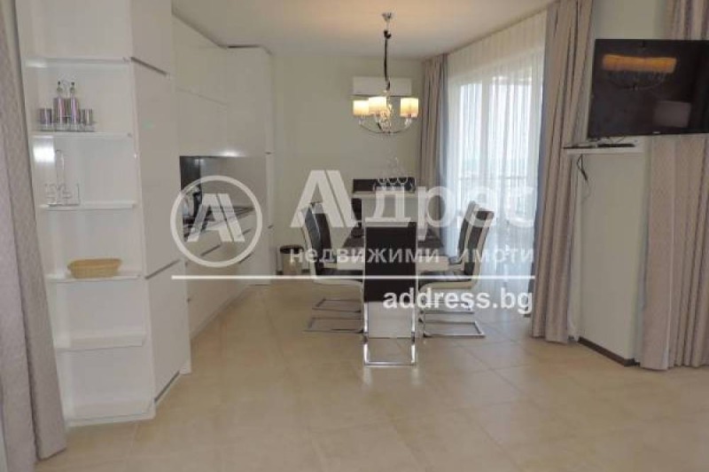 Till salu  2 sovrum region Burgas , Primorsko , 148 kvm | 69126570 - bild [4]