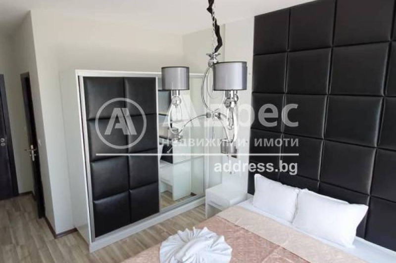 Till salu  2 sovrum region Burgas , Primorsko , 148 kvm | 69126570 - bild [8]