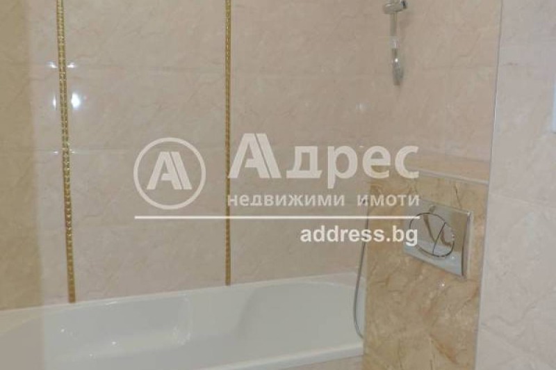 Till salu  2 sovrum region Burgas , Primorsko , 148 kvm | 69126570 - bild [10]