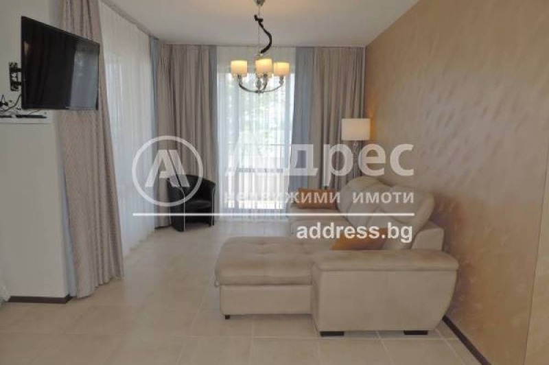 Till salu  2 sovrum region Burgas , Primorsko , 148 kvm | 69126570 - bild [5]