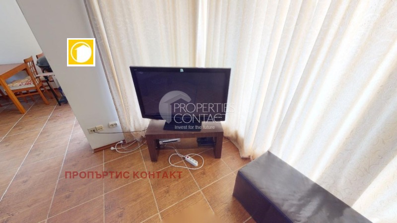 Продава 3-СТАЕН, с. Кошарица, област Бургас, снимка 2 - Апартаменти - 53363065