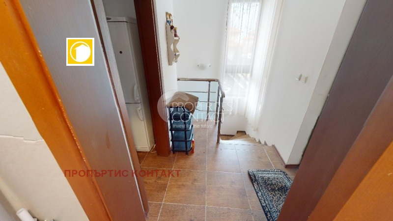 Продава 3-СТАЕН, с. Кошарица, област Бургас, снимка 15 - Апартаменти - 53363065