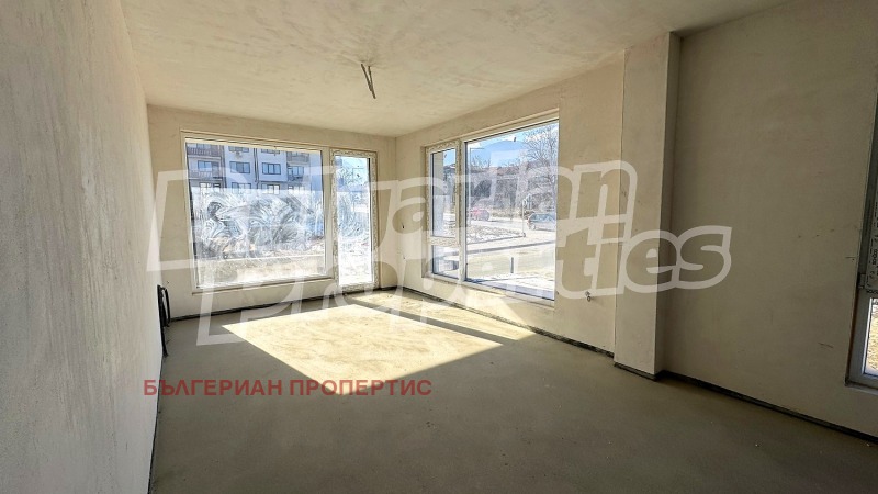 Продава 3-СТАЕН, гр. Банско, област Благоевград, снимка 7 - Апартаменти - 53385233