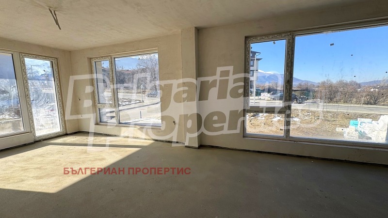 Продава 3-СТАЕН, гр. Банско, област Благоевград, снимка 2 - Апартаменти - 53385233