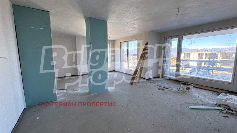 Продава 3-СТАЕН, гр. Банско, област Благоевград, снимка 8 - Апартаменти - 53385233