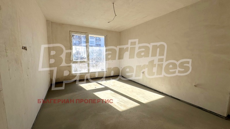 Продава 3-СТАЕН, гр. Банско, област Благоевград, снимка 11 - Апартаменти - 53385233
