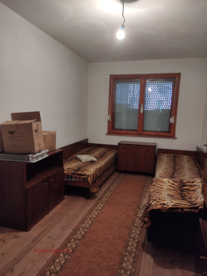 Eladó  3 hálószobás Plovdiv , Centar , 110 négyzetméter | 22035269 - kép [9]