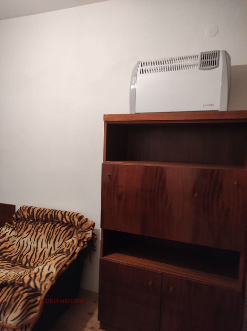 Eladó  3 hálószobás Plovdiv , Centar , 110 négyzetméter | 22035269 - kép [10]