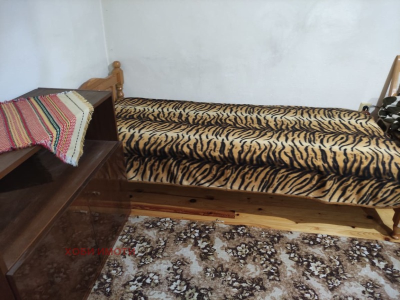 Eladó  3 hálószobás Plovdiv , Centar , 110 négyzetméter | 22035269 - kép [6]