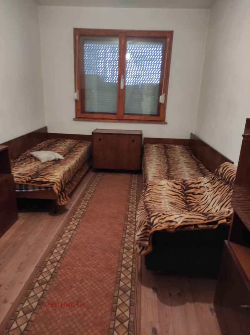 Eladó  3 hálószobás Plovdiv , Centar , 110 négyzetméter | 22035269