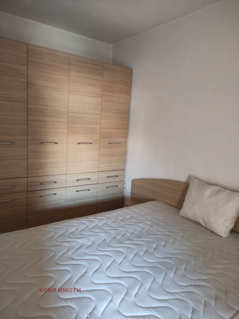 Eladó  3 hálószobás Plovdiv , Centar , 110 négyzetméter | 22035269 - kép [8]