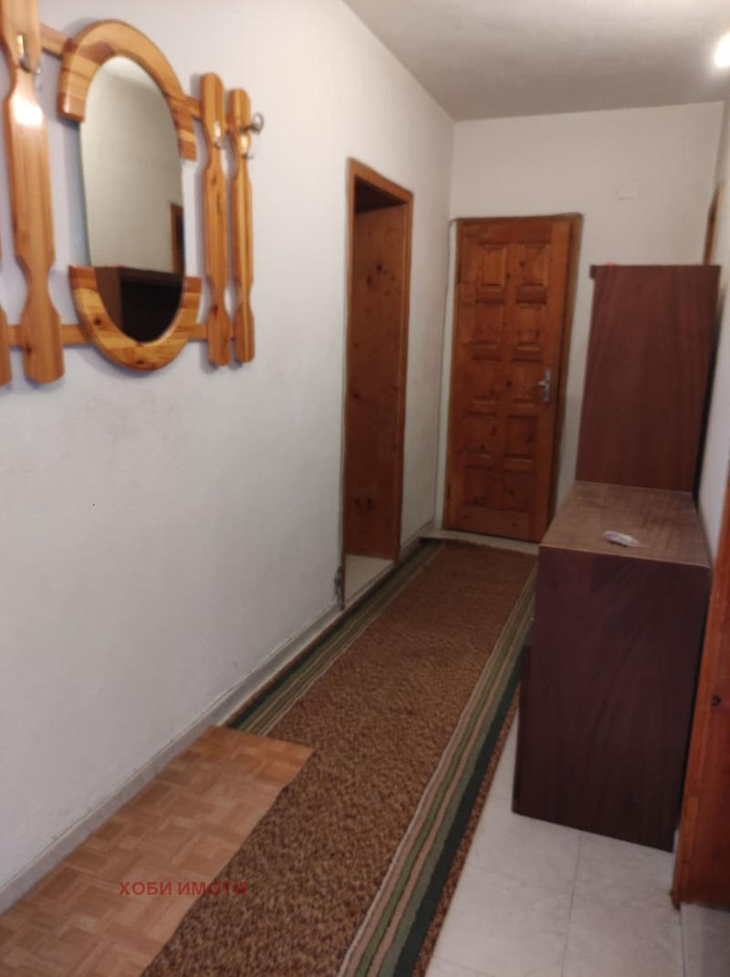 Eladó  3 hálószobás Plovdiv , Centar , 110 négyzetméter | 22035269 - kép [14]
