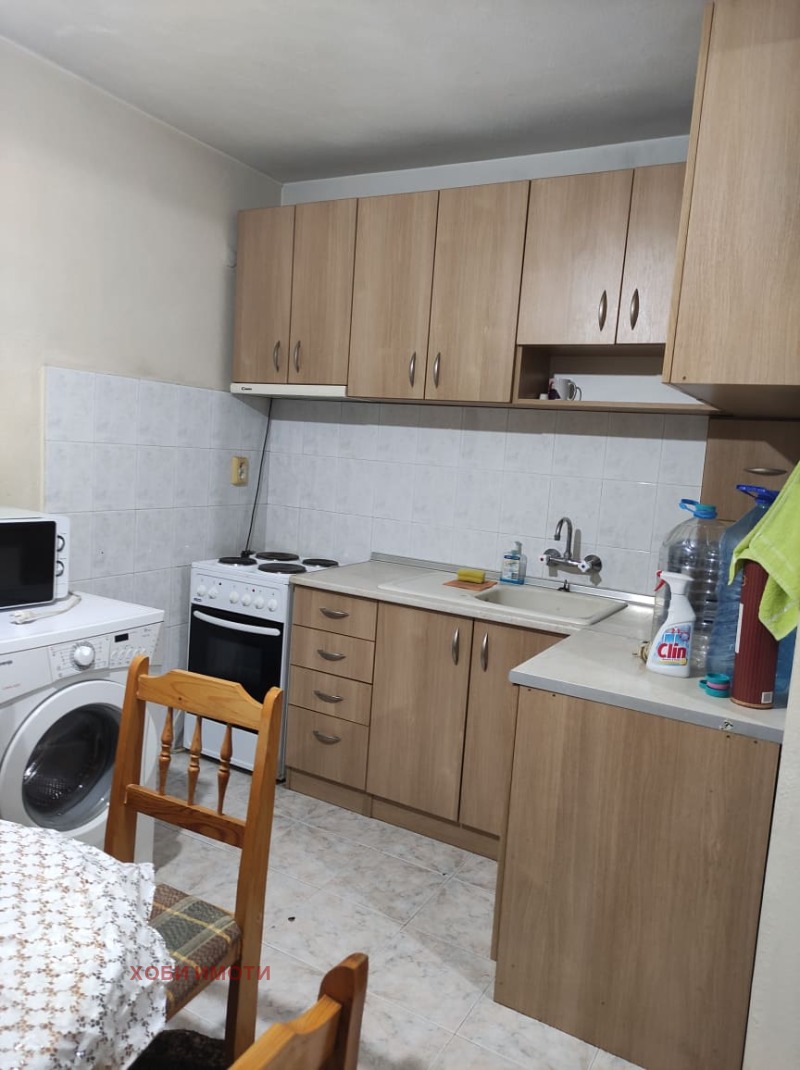 Eladó  3 hálószobás Plovdiv , Centar , 110 négyzetméter | 22035269 - kép [5]