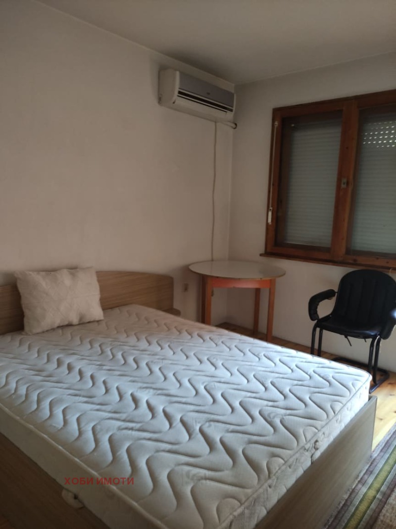 Eladó  3 hálószobás Plovdiv , Centar , 110 négyzetméter | 22035269 - kép [13]