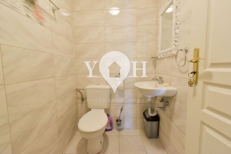 Продава МЕЗОНЕТ, гр. София, Зона Б-5, снимка 11 - Апартаменти - 53382363