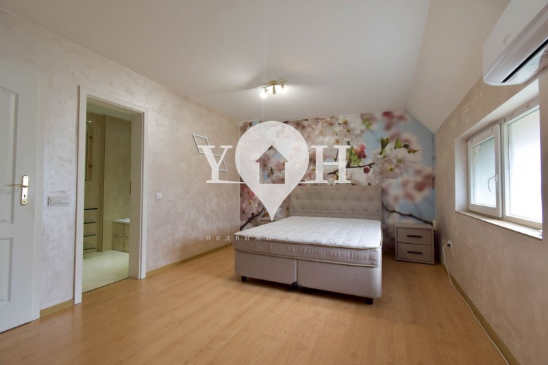 Продава МЕЗОНЕТ, гр. София, Зона Б-5, снимка 6 - Апартаменти - 53382363