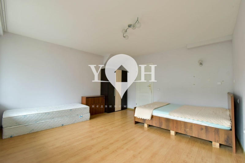 Продава МЕЗОНЕТ, гр. София, Зона Б-5, снимка 10 - Апартаменти - 53382363