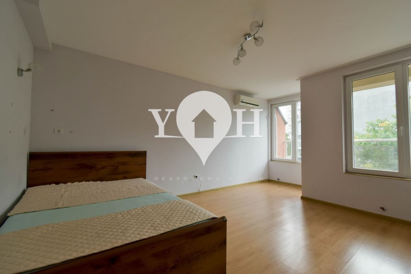 Продава МЕЗОНЕТ, гр. София, Зона Б-5, снимка 9 - Апартаменти - 53382363