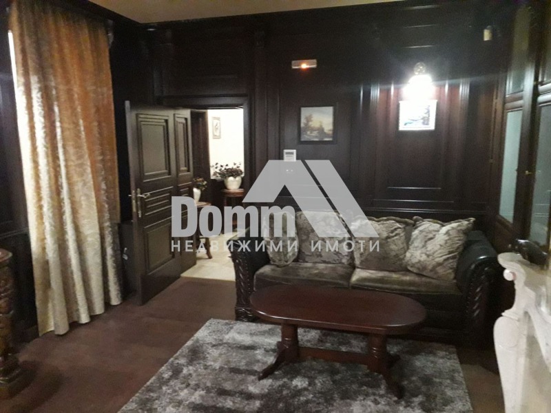 For Sale  House Varna , m-t Evksinograd , 600 sq.m | 24117708 - image [7]