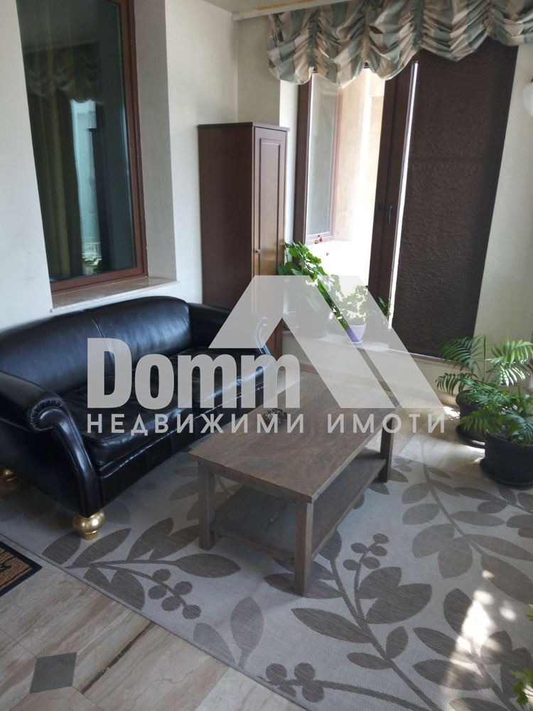 Продава КЪЩА, гр. Варна, м-т Евксиноград, снимка 15 - Къщи - 40644049