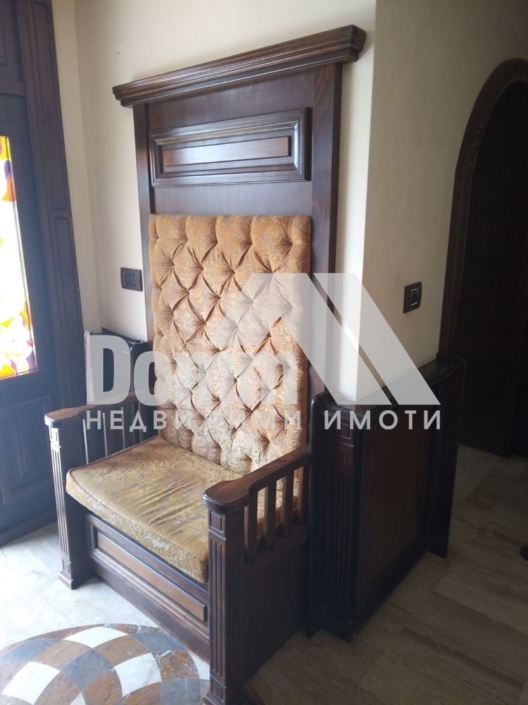 For Sale  House Varna , m-t Evksinograd , 600 sq.m | 24117708 - image [5]