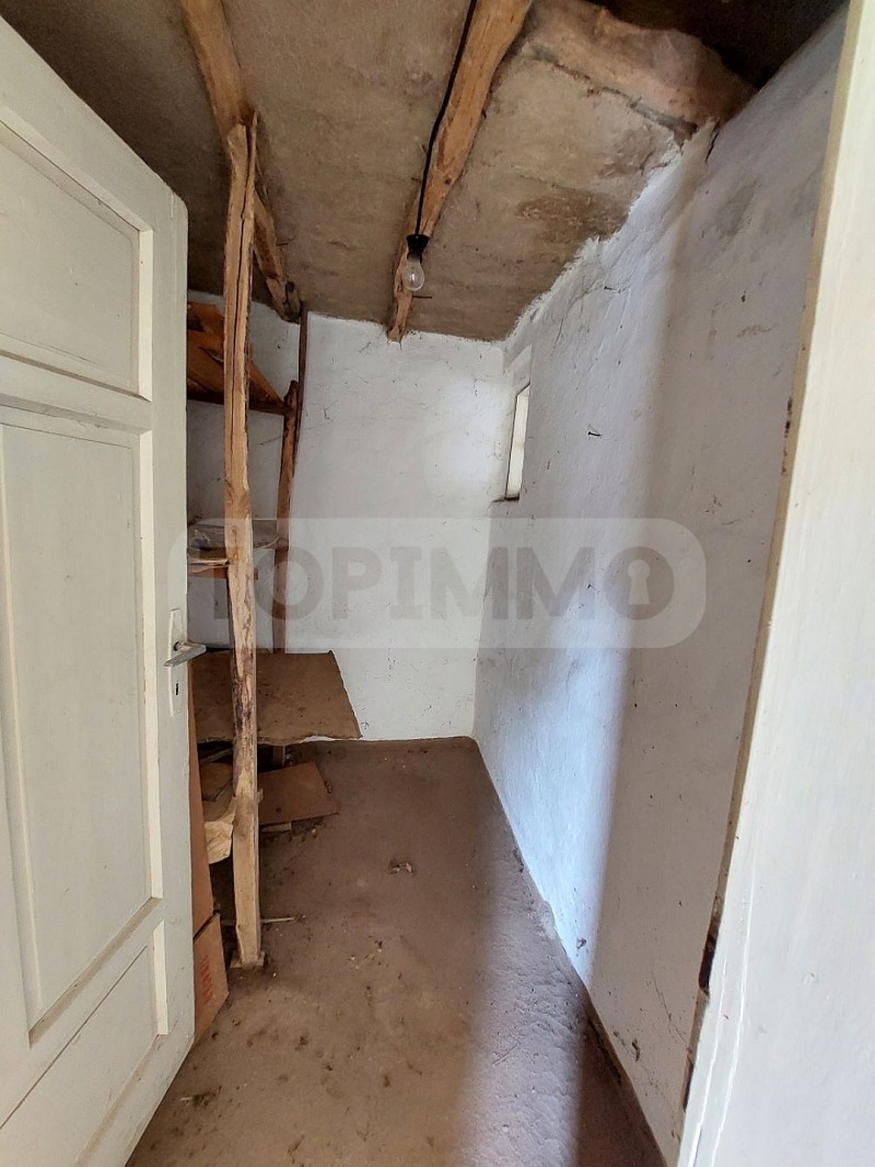 De vânzare  Casa regiunea Ruse , Ostrița , 90 mp | 78551505 - imagine [11]