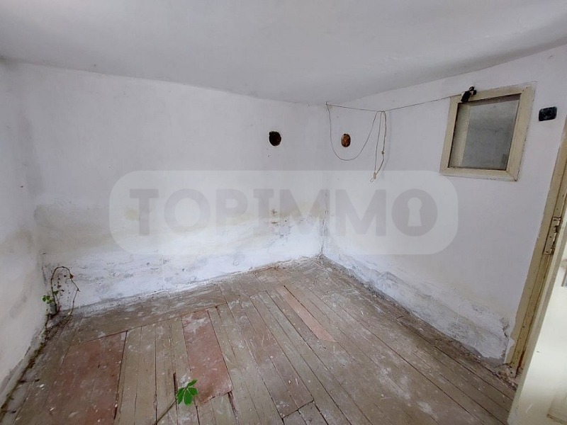 De vânzare  Casa regiunea Ruse , Ostrița , 90 mp | 78551505 - imagine [14]