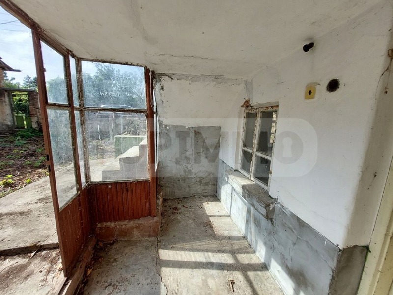 De vânzare  Casa regiunea Ruse , Ostrița , 90 mp | 78551505 - imagine [8]