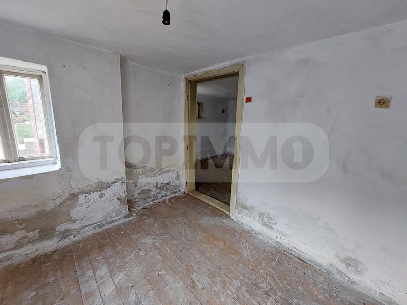 De vânzare  Casa regiunea Ruse , Ostrița , 90 mp | 78551505 - imagine [17]