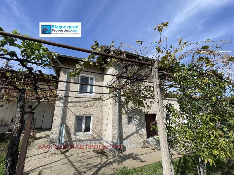 Te koop  Huis Blagoevgrad , Parva promisjlena zona , 150 m² | 83212305 - afbeelding [3]