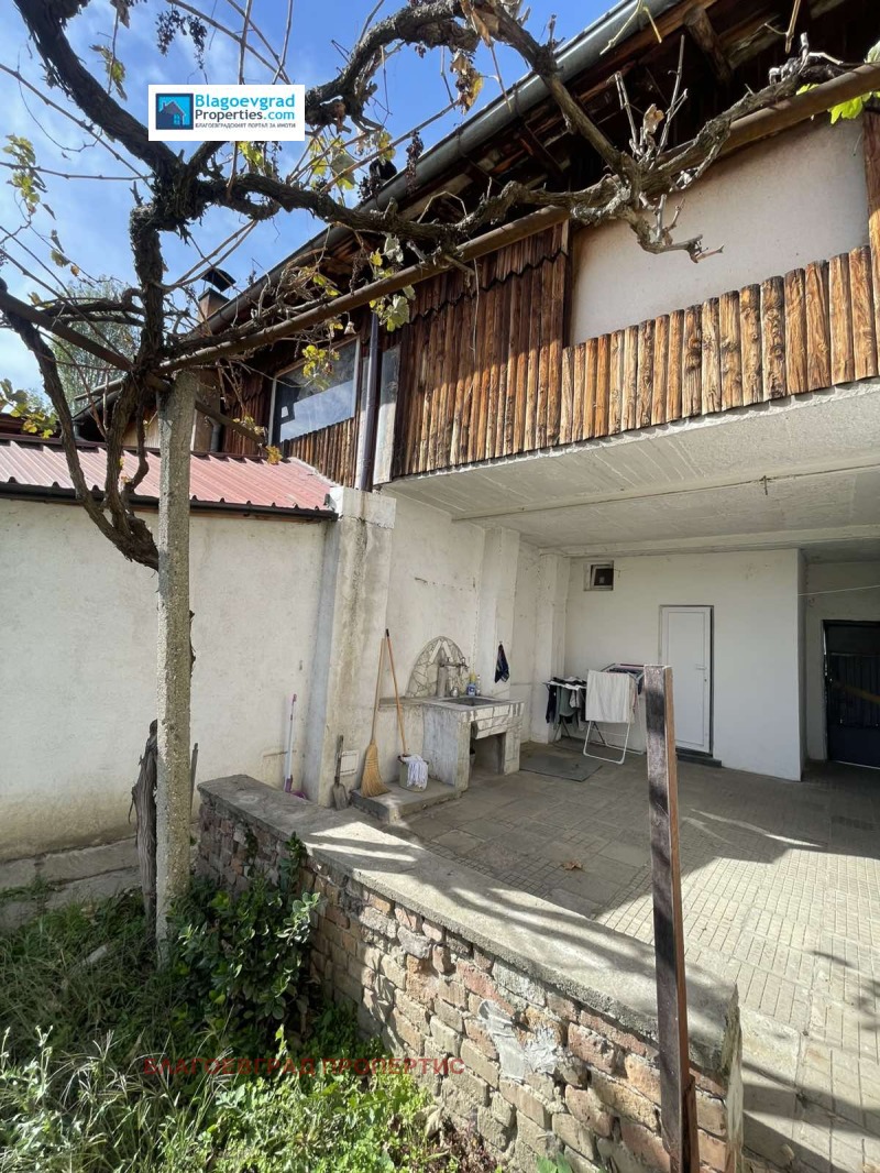 In vendita  Casa Blagoevgrad , Parva promishlena zona , 150 mq | 83212305 - Immagine [2]