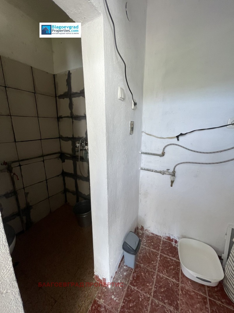 Te koop  Huis Blagoevgrad , Parva promisjlena zona , 150 m² | 83212305 - afbeelding [11]