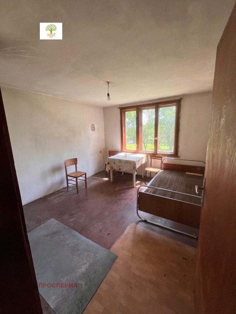 На продаж  Будинок область Враца , Долна Кремена , 130 кв.м | 75501734 - зображення [13]