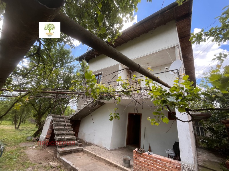 На продаж  Будинок область Враца , Долна Кремена , 130 кв.м | 75501734