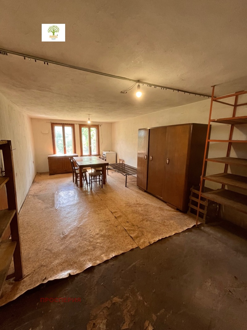 На продаж  Будинок область Враца , Долна Кремена , 130 кв.м | 75501734 - зображення [12]
