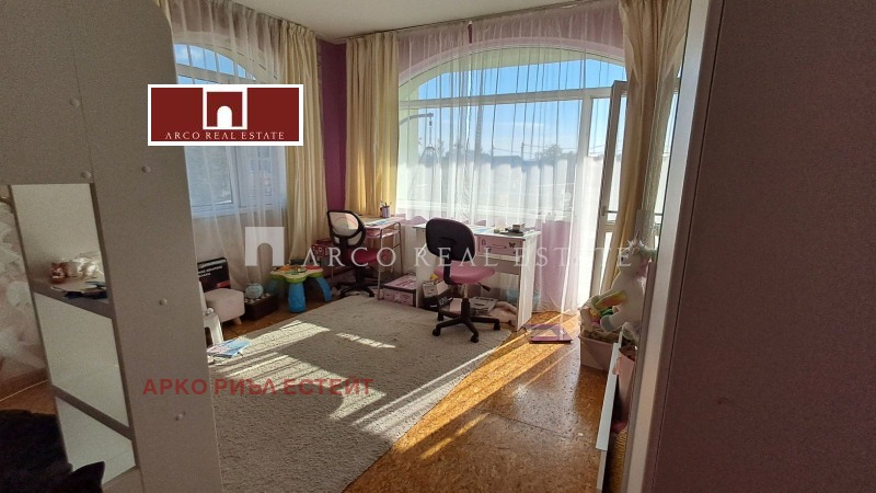 De vânzare  Casa Sofia , Suhodol , 266 mp | 65014042 - imagine [10]