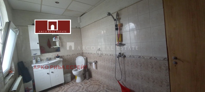 De vânzare  Casa Sofia , Suhodol , 266 mp | 65014042 - imagine [15]