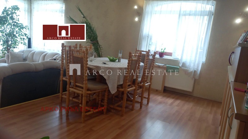 De vânzare  Casa Sofia , Suhodol , 266 mp | 65014042 - imagine [6]