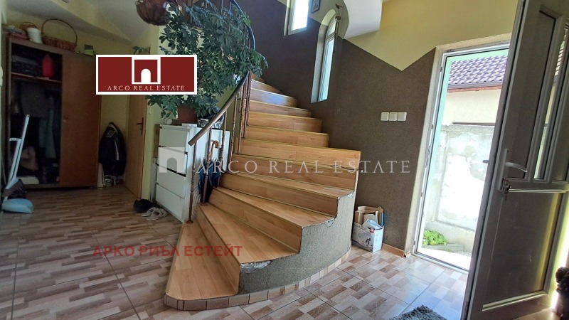 De vânzare  Casa Sofia , Suhodol , 266 mp | 65014042 - imagine [16]
