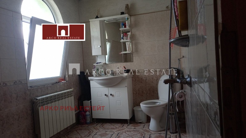 De vânzare  Casa Sofia , Suhodol , 266 mp | 65014042 - imagine [14]