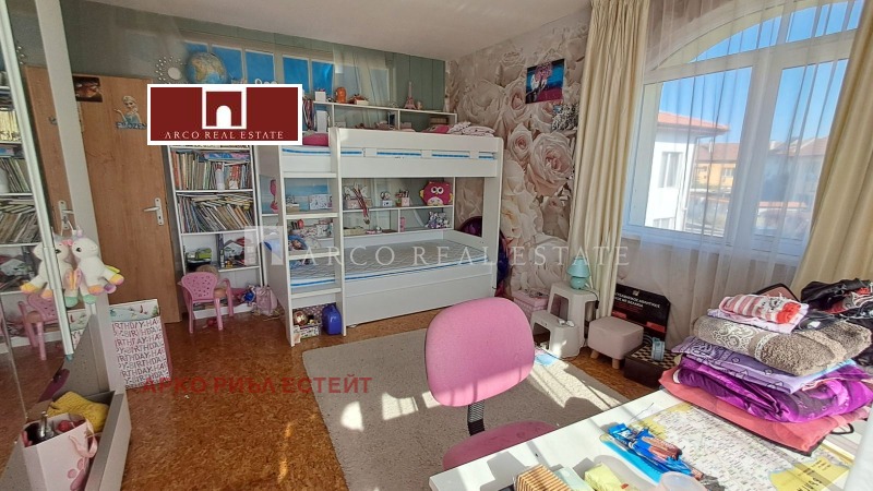 De vânzare  Casa Sofia , Suhodol , 266 mp | 65014042 - imagine [11]