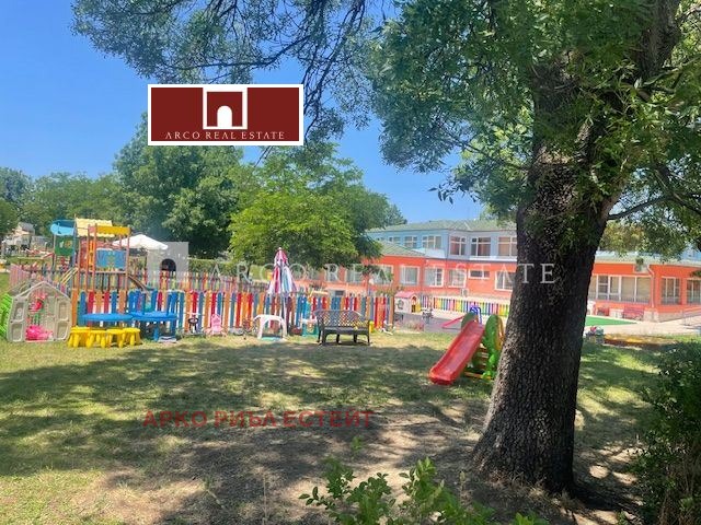 De vânzare  Casa Sofia , Suhodol , 266 mp | 65014042 - imagine [4]