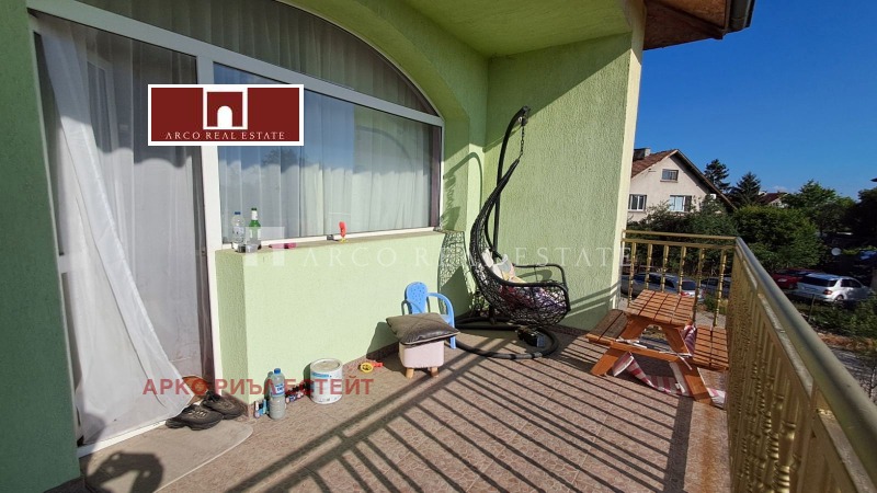 De vânzare  Casa Sofia , Suhodol , 266 mp | 65014042 - imagine [5]