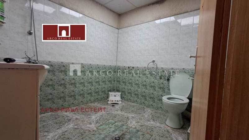 De vânzare  Casa Sofia , Suhodol , 266 mp | 65014042 - imagine [13]