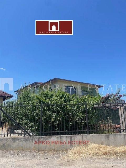 De vânzare  Casa Sofia , Suhodol , 266 mp | 65014042 - imagine [3]