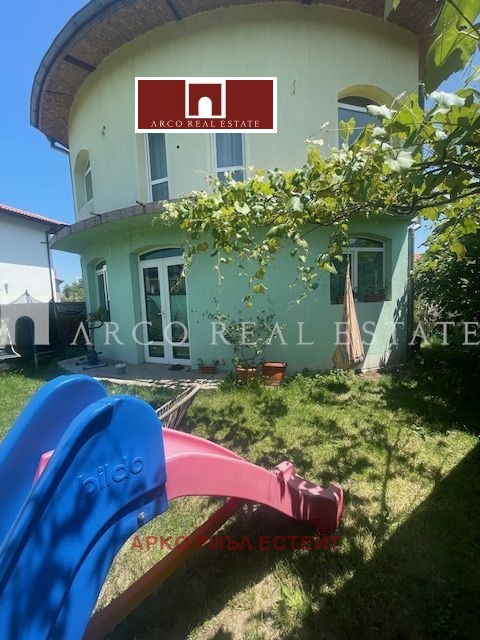 De vânzare  Casa Sofia , Suhodol , 266 mp | 65014042 - imagine [2]