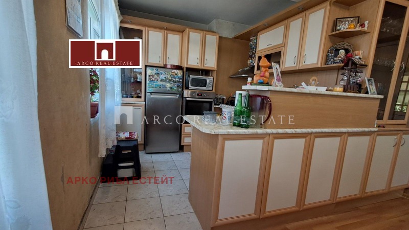 De vânzare  Casa Sofia , Suhodol , 266 mp | 65014042 - imagine [17]
