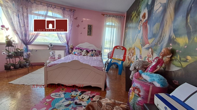 De vânzare  Casa Sofia , Suhodol , 266 mp | 65014042 - imagine [12]