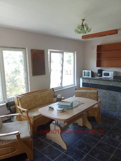 Продава  Къща град София , с. Панчарево , 160 кв.м | 57395902 - изображение [2]